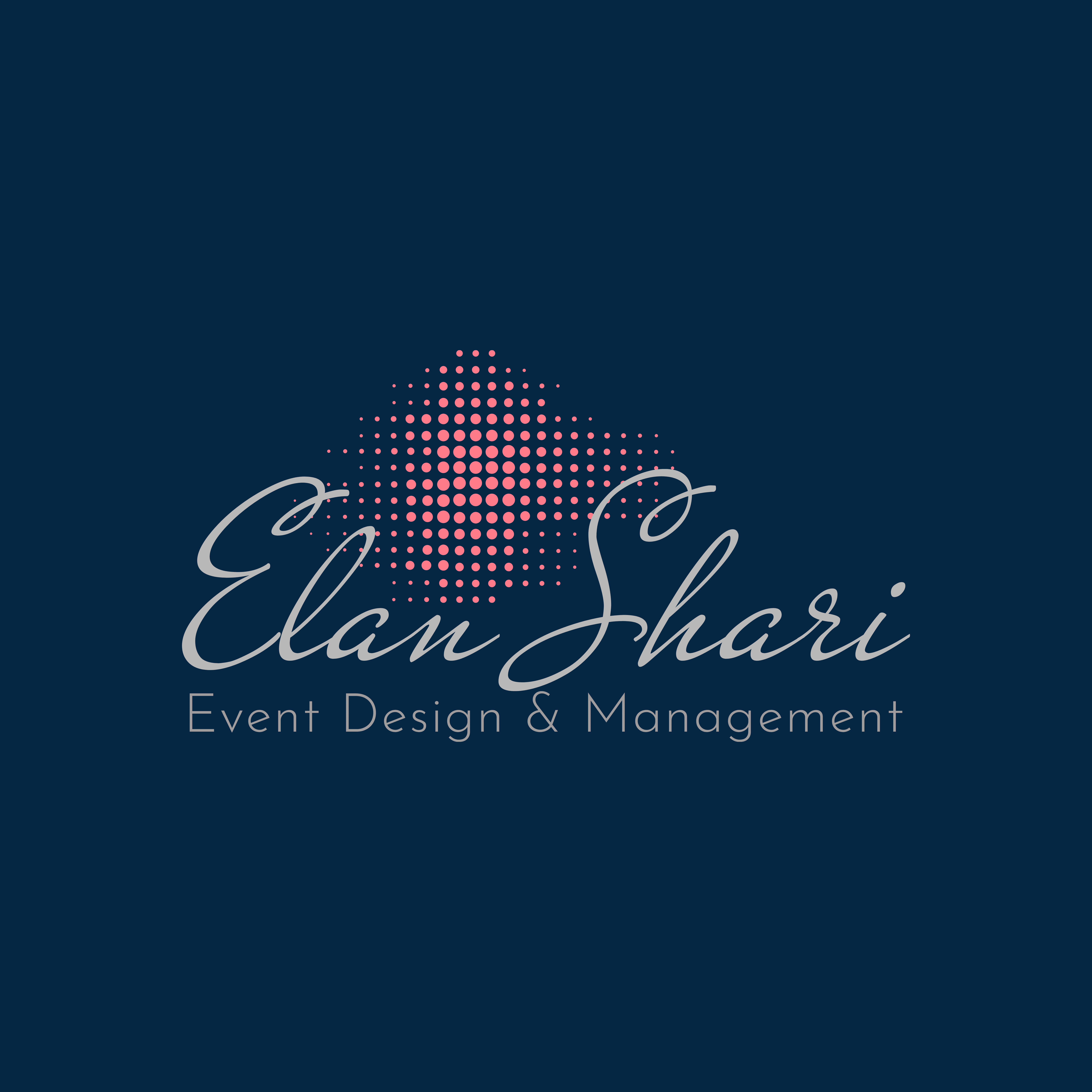 Elan Shari Events Design & Management