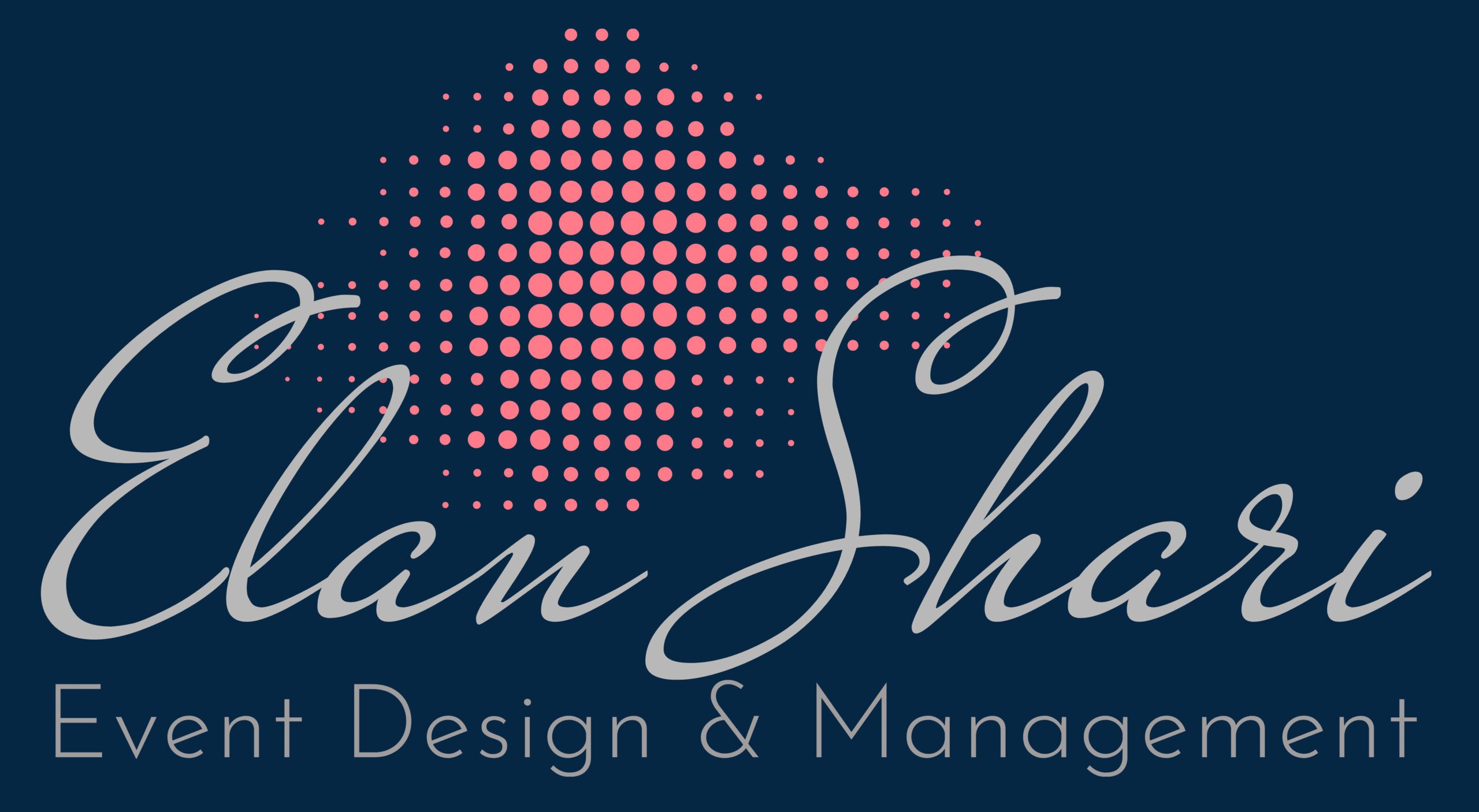 Elan Shari Events Design & Management